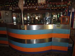 Rainbow Safari Resort