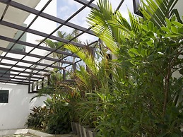 Living Residence Phuket