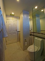 Living Residence Phuket