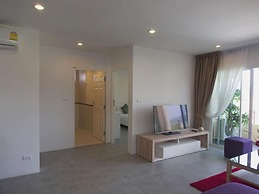 Living Residence Phuket