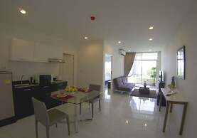 Living Residence Phuket