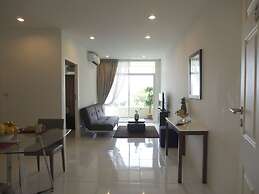 Living Residence Phuket