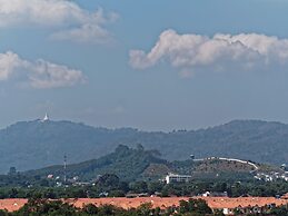 Living Residence Phuket