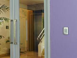 Living Residence Phuket