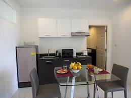 Living Residence Phuket