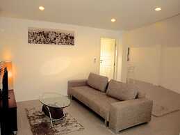 Living Residence Phuket