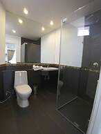 Living Residence Phuket