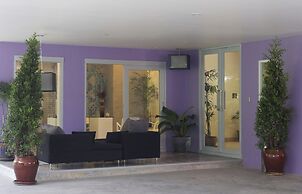 Living Residence Phuket