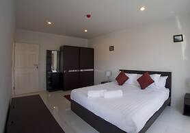 Living Residence Phuket