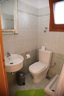 Ventoura Studios & Apartments