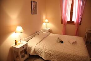 Ventoura Studios & Apartments