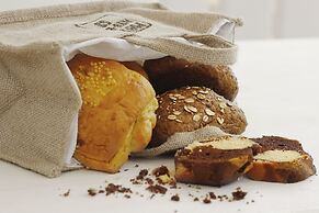 Ventoura Studios & Apartments