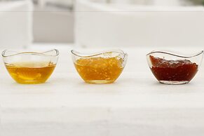 Ventoura Studios & Apartments