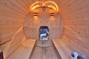 Ventoura Studios & Apartments