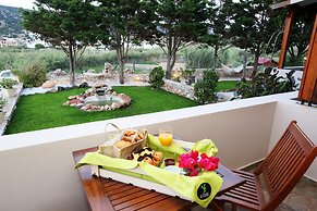 Ventoura Studios & Apartments