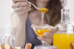 Ventoura Studios & Apartments