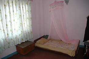 Magic Nepal Homestay