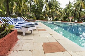 Shikara Beach Resort