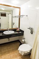 Shikara Beach Resort