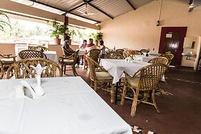 Shikara Beach Resort