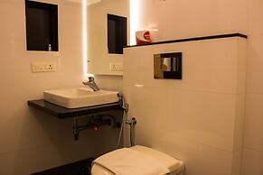 Shikara Beach Resort