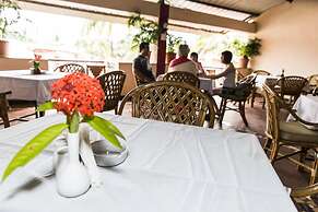 Shikara Beach Resort