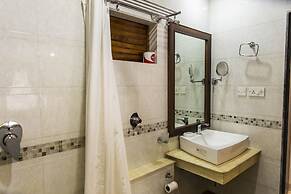 Shikara Beach Resort