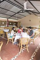 Shikara Beach Resort