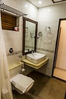 Shikara Beach Resort