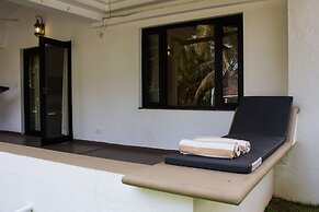 Shikara Beach Resort