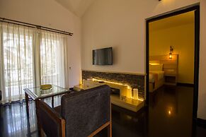 Shikara Beach Resort