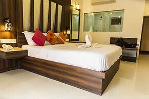 Shikara Beach Resort