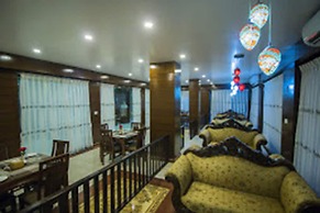 Hotel Prakash