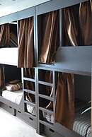 Hostel Kolizey