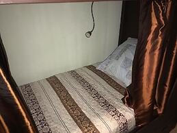 Hostel Kolizey