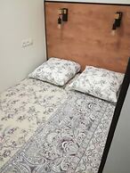 Hostel Kolizey