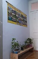 Vareron Hostel