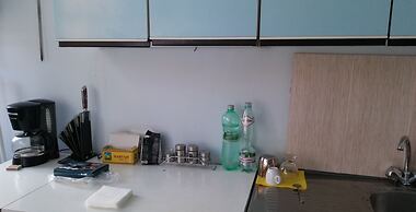 Vareron Hostel