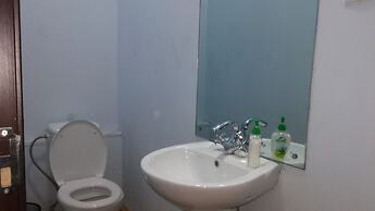 Vareron Hostel