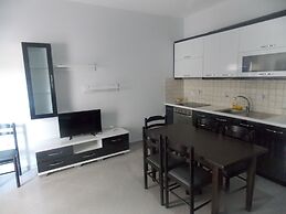 Doka Luxury Apartments