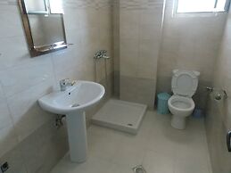 Doka Luxury Apartments