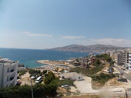 Doka Luxury Apartments