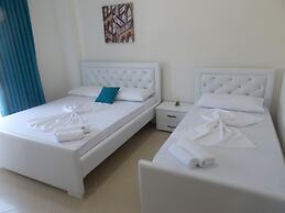 Doka Luxury Apartments