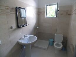 Doka Luxury Apartments