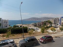 Doka Luxury Apartments