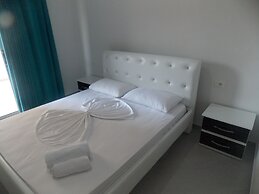 Doka Luxury Apartments