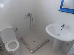 Doka Luxury Apartments