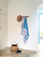 Kalimera Studios and Apartments