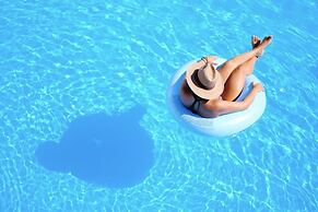 Kalimera Studios and Apartments