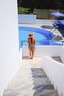 Kalimera Studios and Apartments